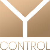 Y-Control