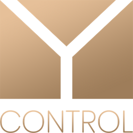 Y-Control
